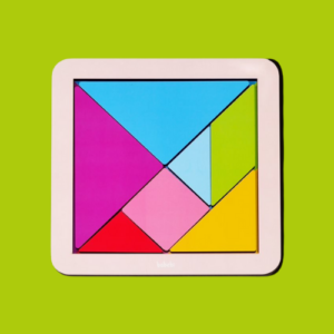 Tangram