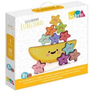 Jogo das Combinações Brinquedo Educativo Brinquedos Educativos